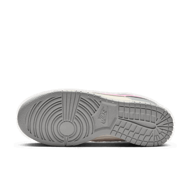 Tenisice i cipele Nike Dunk Low Next Nature Siva | DD1873-002, 2