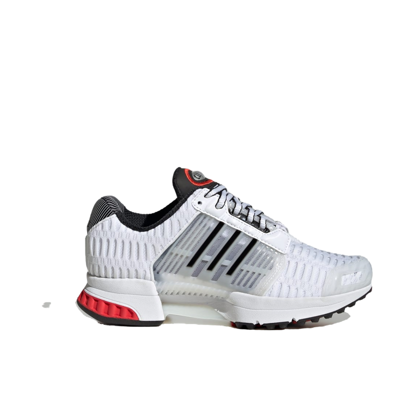 Tenisice i cipele adidas Performance Climacool 1 Bijela | JQ8696