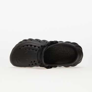 Tenisice i cipele Crocs Echo Clog Narančasta | 207937-001, 1