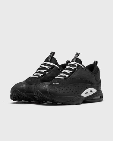 Tenisice i cipele Nike NOCTA x Air Zoom Drive "Black" Crna | DX5854-001, 2
