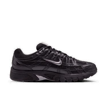 Tenisice i cipele Nike Nike P-6000 Crna | IF6137-001, 4