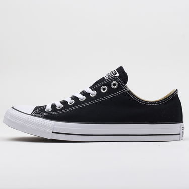Tenisice i cipele Converse Chuck Taylor All Star Crna | M9166, 0