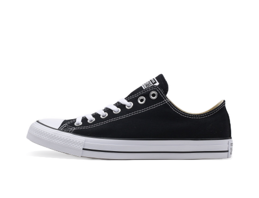 Tenisice i cipele Converse Chuck Taylor All Star Crna | M9166