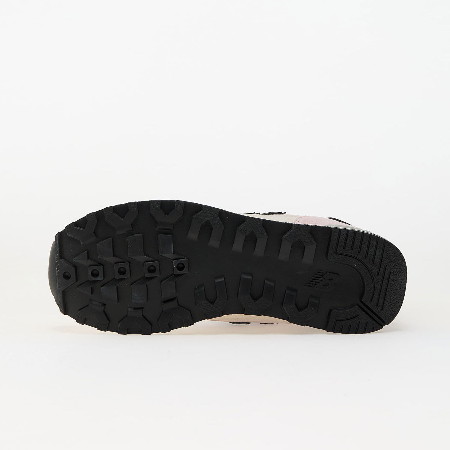 Tenisice i cipele New Balance 475 38 Ružičasta | U475PD, 1