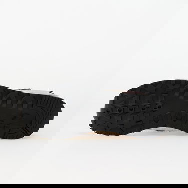 Tenisice i cipele New Balance 475 38 Ružičasta | U475PD, 1