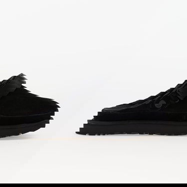 Tenisice i cipele UGG Goldenstar Clog W "Black" Crna | 1138252-BLK, 3