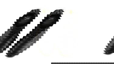 Tenisice i cipele Dr. Martens 1490 Crna | DM22524001, 5