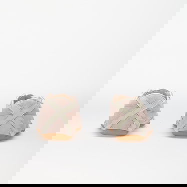 Tenisice i cipele adidas Originals Originals TOKYO Ružičasta | JQ0608, 4