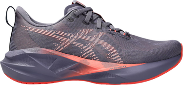 Tenisice i cipele Asics NOVABLAST 5 Ljubičasta | 1012b765-500, 0
