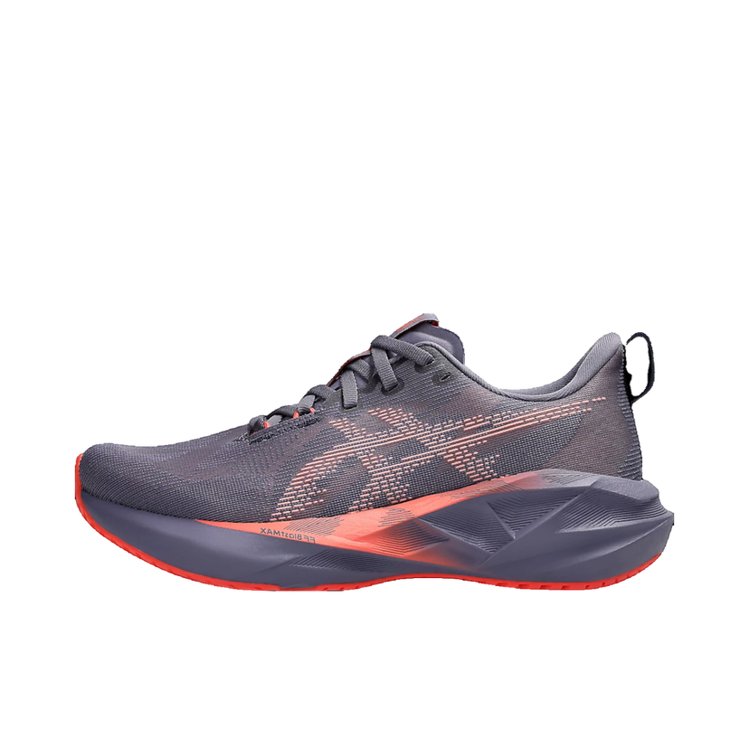 Tenisice i cipele Asics NOVABLAST 5 Ljubičasta | 1012b765-500