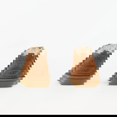 Tenisice i cipele UGG Classic Ultra Mini W Smeđa | 1116109-CHE, 3