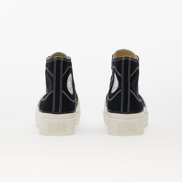 Tenisice i cipele Converse Chuck Taylor All Star High Construct Metalik | A05094C, 3
