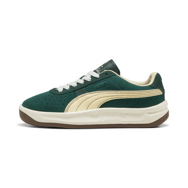 Tenisice i cipele Puma GV Special Players Lane Zelena | 399645_01, 0