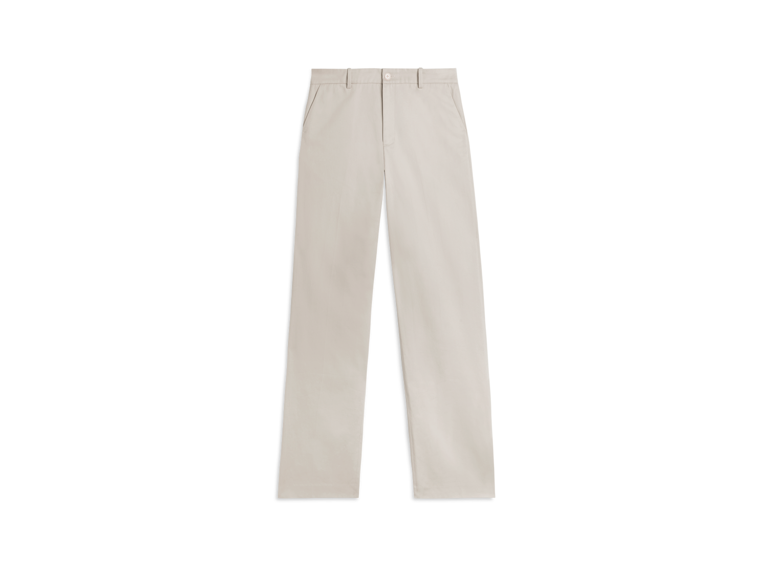 Hlače AXEL ARIGATO Serif Trouser Bež | A2208002, 0