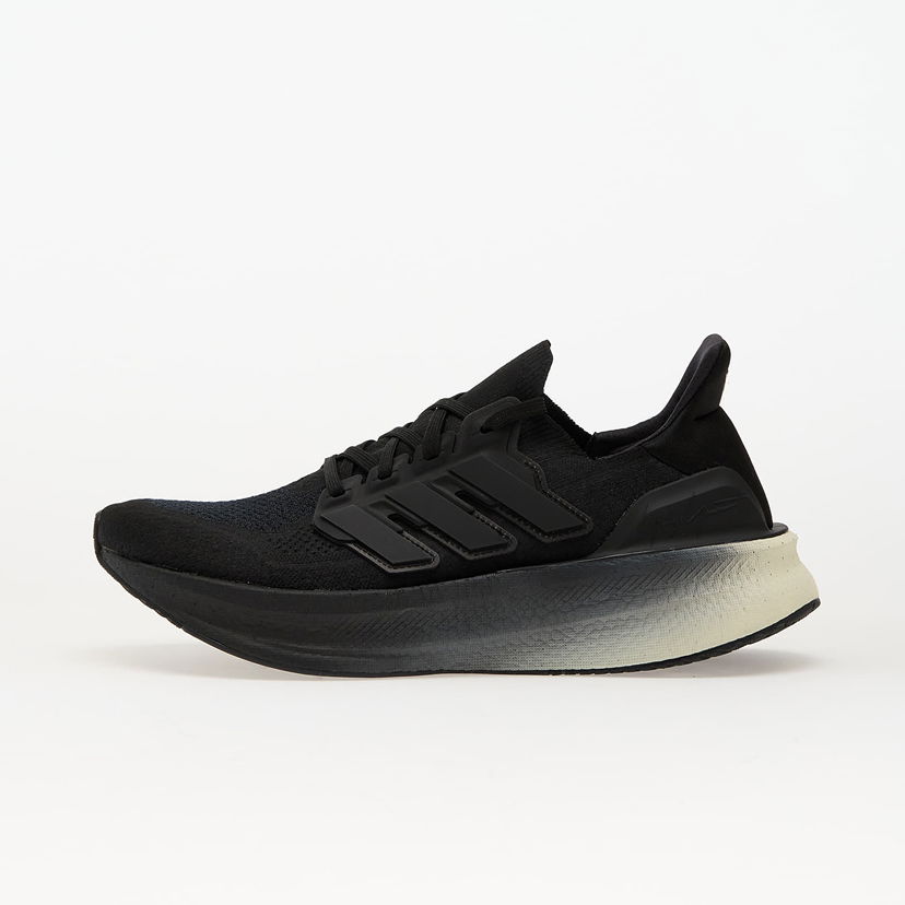 Tenisice i cipele Y-3 UltraBOOST 5 Crna | JR6647