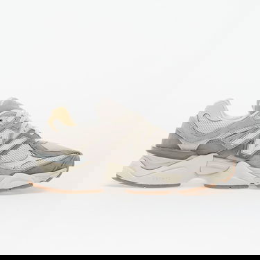 Tenisice i cipele New Balance 9060 Siva | U9060AUB, 2