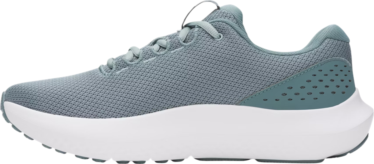 Tenisice i cipele Under Armour Charged Surge 4 Tirkiz | 3027000-323, 1