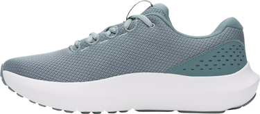 Tenisice i cipele Under Armour Charged Surge 4 Tirkiz | 3027000-323, 1