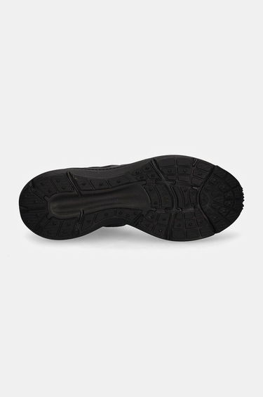 Tenisice i cipele Veja Veja Condor 3 Crna | CC2803778B, 4