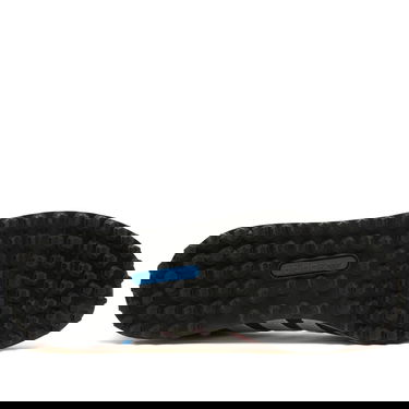 Tenisice i cipele adidas Originals LA Trainer OG, Size UK 4 Crvena | JQ5715, 5