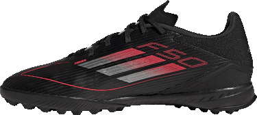 Tenisice i cipele adidas Performance F50 League TF Crna | ie1232, 6