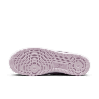 Tenisice i cipele Nike Air Force 1 '07 LV8 Ljubičasta | HV9405-500, 3