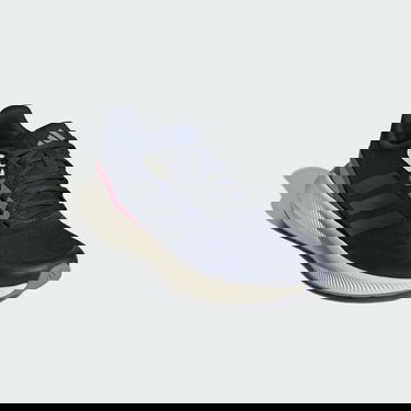 Tenisice i cipele adidas Performance Runfalcon 3 TR Crna | HP7567, 3