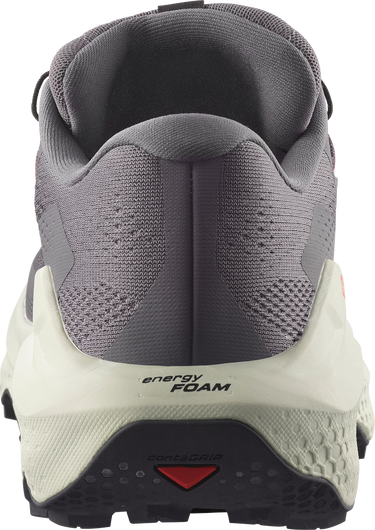 Tenisice i cipele Salomon Salomon ULTRA GLIDE 3 Siva | l47742-100, 5