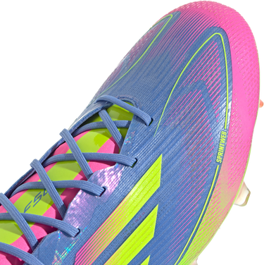 Tenisice i cipele adidas Performance F50 Elite FG Plava | ie1201, 5
