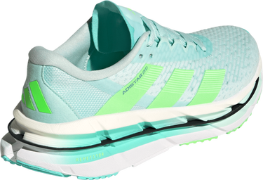 Tenisice i cipele adidas Performance Adistar BYD Tirkiz | jr0273, 4