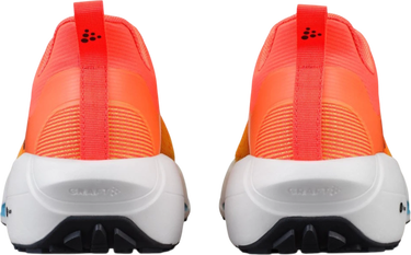 Tenisice i cipele Craft Craft Nordlite Ultra 2 Narančasta | 1915200-825851, 4