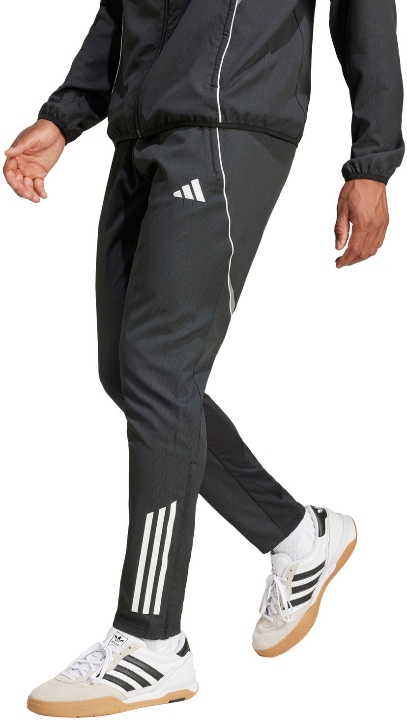 Trenirka adidas Originals Tiro 25C Pre Pants Crna | iw0412