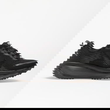 Tenisice i cipele Nike W Vomero 18 Crna | HM6804-004, 2