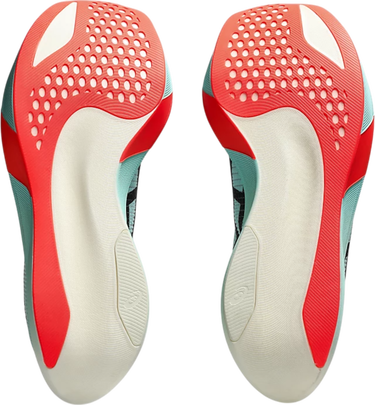 Tenisice i cipele Asics Asics METASPEED SKY PARIS Tirkiz | 1013a123-400, 2