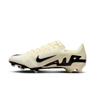 Tenisice i cipele Nike Zoom Mercurial Vapor 15 Academy Bež | DJ5631-700, 2