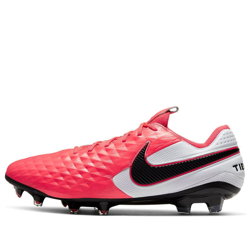 Tenisice i cipele Nike Legend 8 Elite Ružičasta | AT5293-606