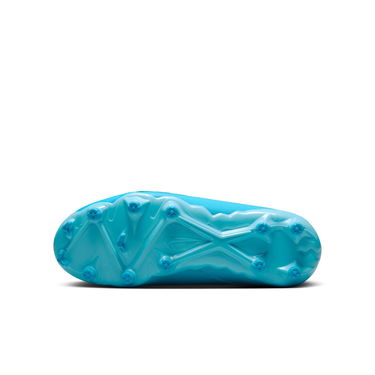 Tenisice i cipele Nike PHANTOM GX II ACADEMY Plava | FD6722-400, 6