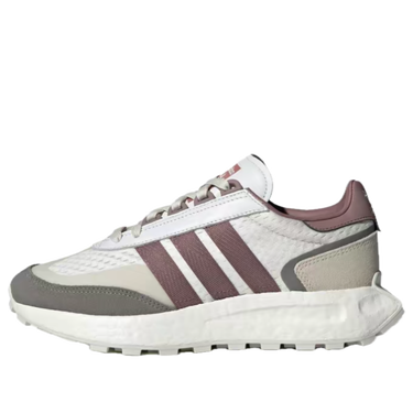 Tenisice i cipele adidas Originals adidas Retropy E5 Ružičasta | JH7191, 0