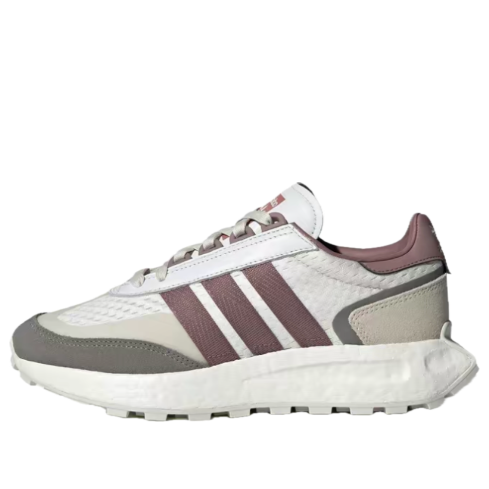 Tenisice i cipele adidas Originals adidas Retropy E5 Ružičasta | JH7191, 0