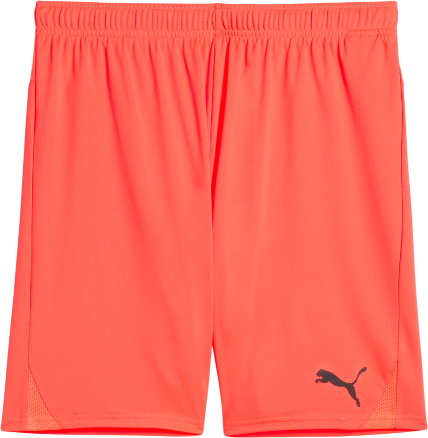 Kratke hlače Puma teamGOAL Sports Shorts Narančasta | 705752-38, 0