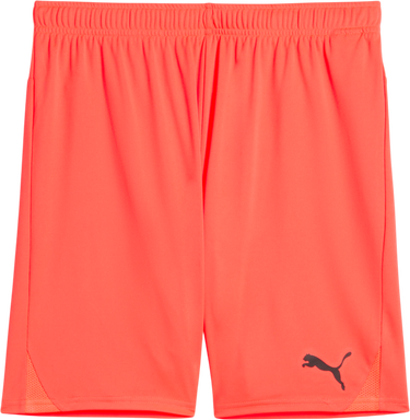 Kratke hlače Puma teamGOAL Sports Shorts Narančasta | 705752-38, 0
