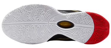 Tenisice i cipele Nike LeBron 21 Prime 93 Crna | HQ3480-001, 4