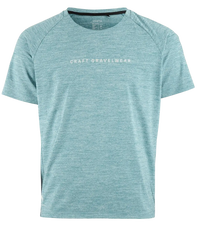 Craft Adv Gravel T-Shirt