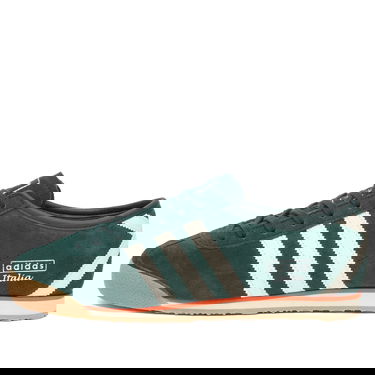 Tenisice i cipele adidas Originals Italia 70s W, Size UK 4 Zelena | JQ6928, 1