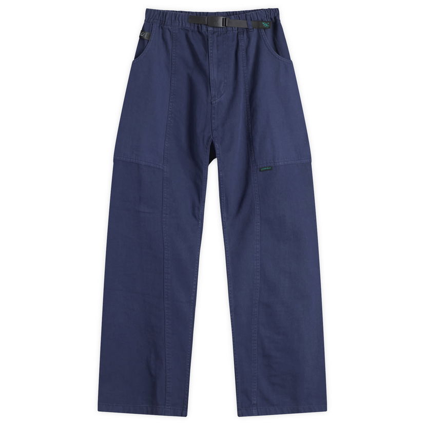 Hlače GRAMICCI Men's Gadget Pants, Size Small Plava | G105-OGT-NVP