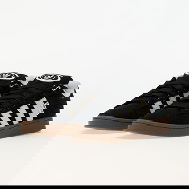 Tenisice i cipele adidas Originals Campus 00s Crna | ID1364, 5
