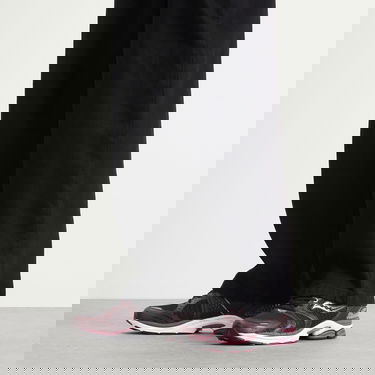 Tenisice i cipele Saucony Progrid Triumph 4 Tamnocrvena | S70704-15, 6