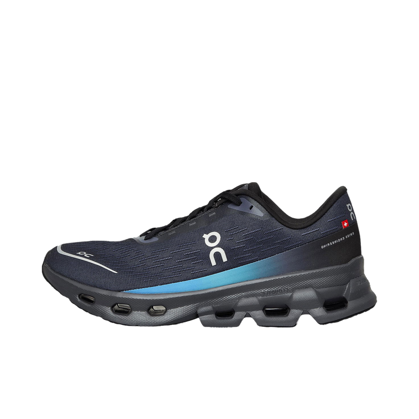 Tenisice i cipele On Running Cloudspark Plava | 3WE10401947 BB