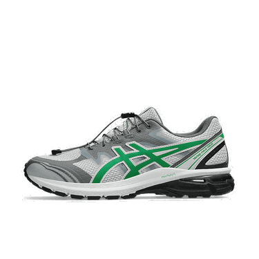 Tenisice i cipele Asics San San Gear x Gel-Terrain "Grey Violet" Zelena | 1203A527-020, 0
