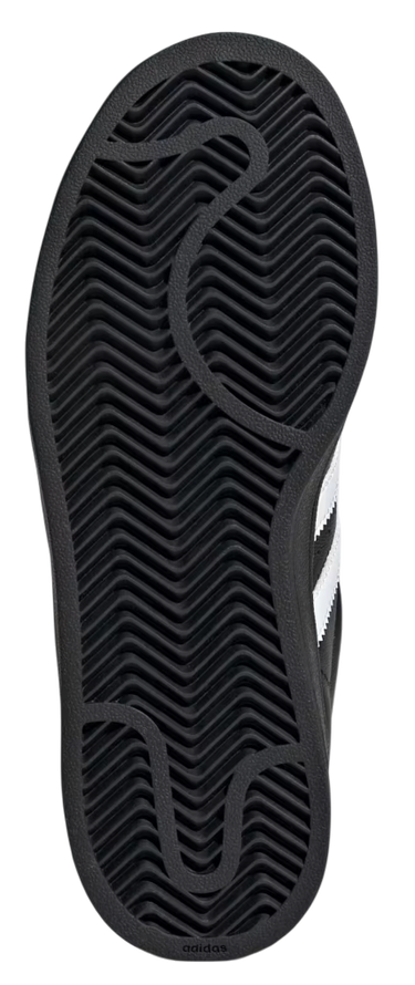 Tenisice i cipele adidas Originals Superstar II Crna | JH9977, 2